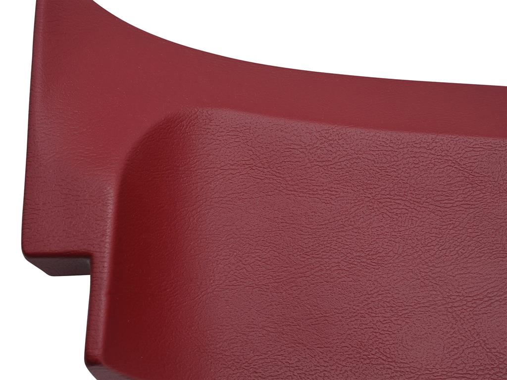 thumbnail product photo