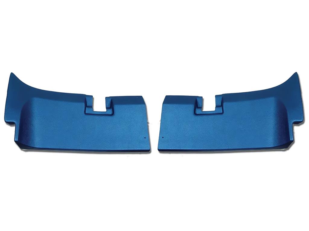 thumbnail product photo