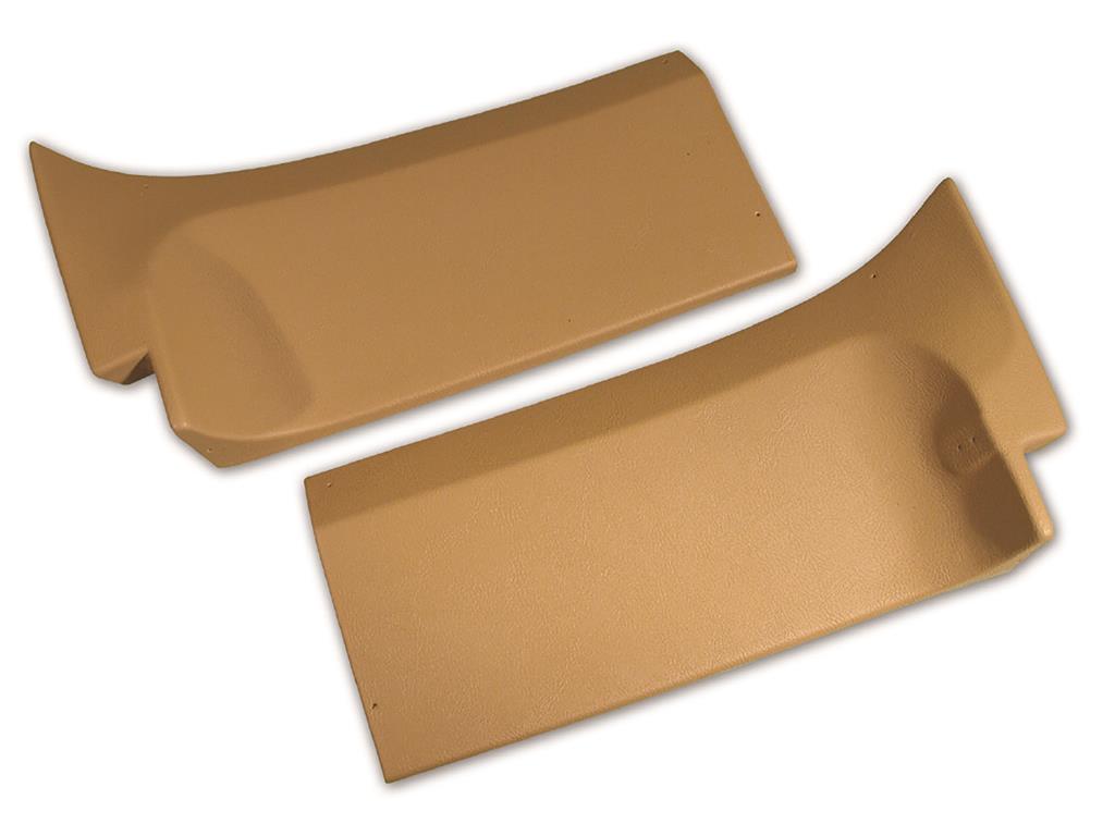 thumbnail product photo