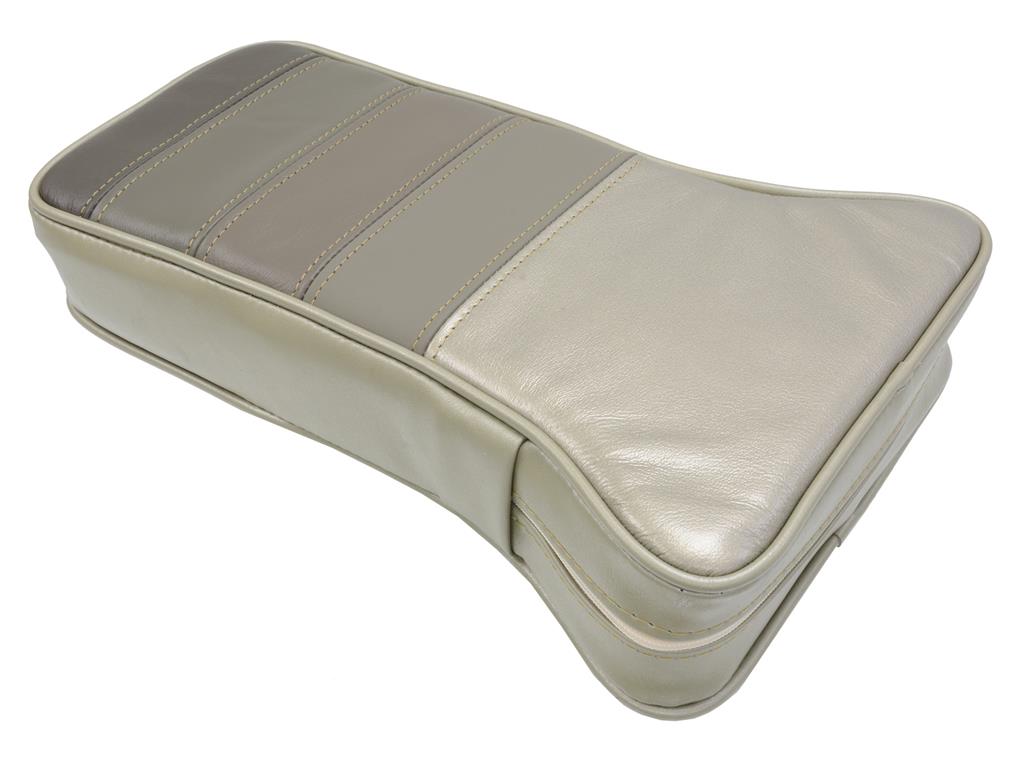 thumbnail product photo