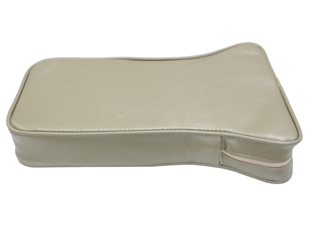 thumbnail product photo