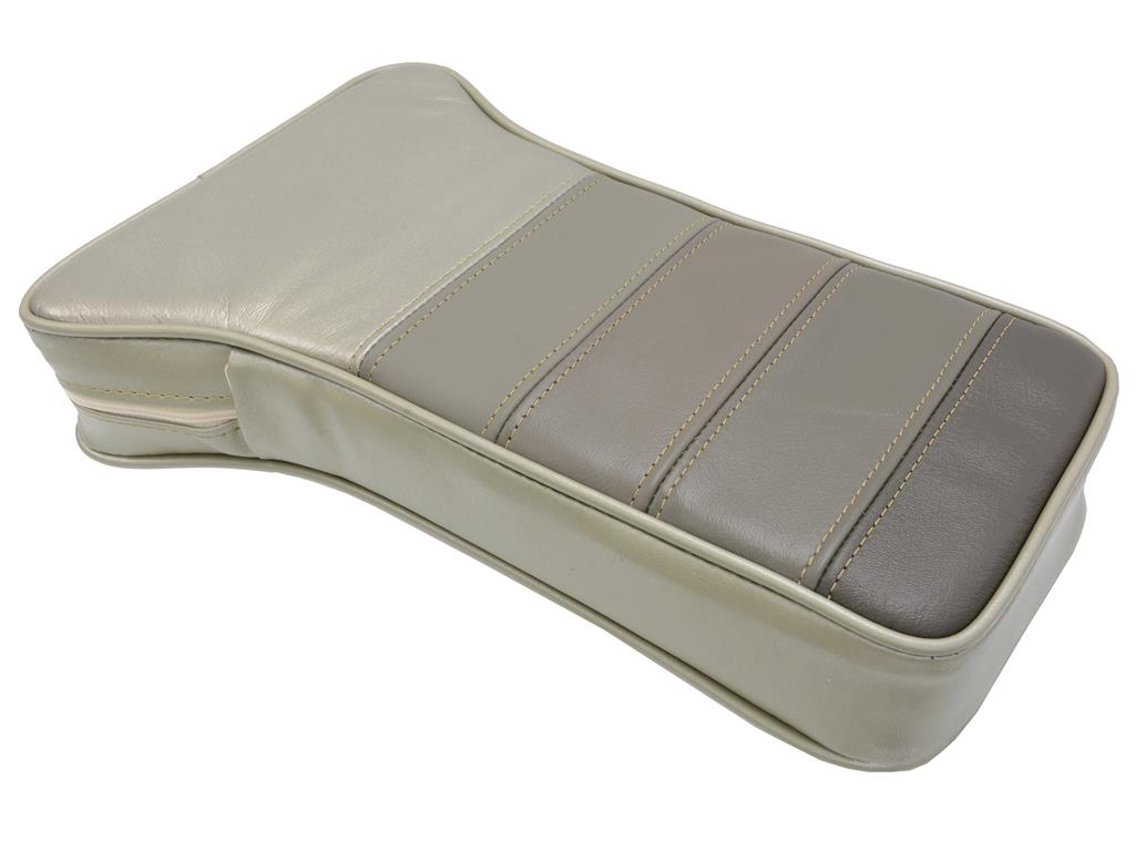 thumbnail product photo