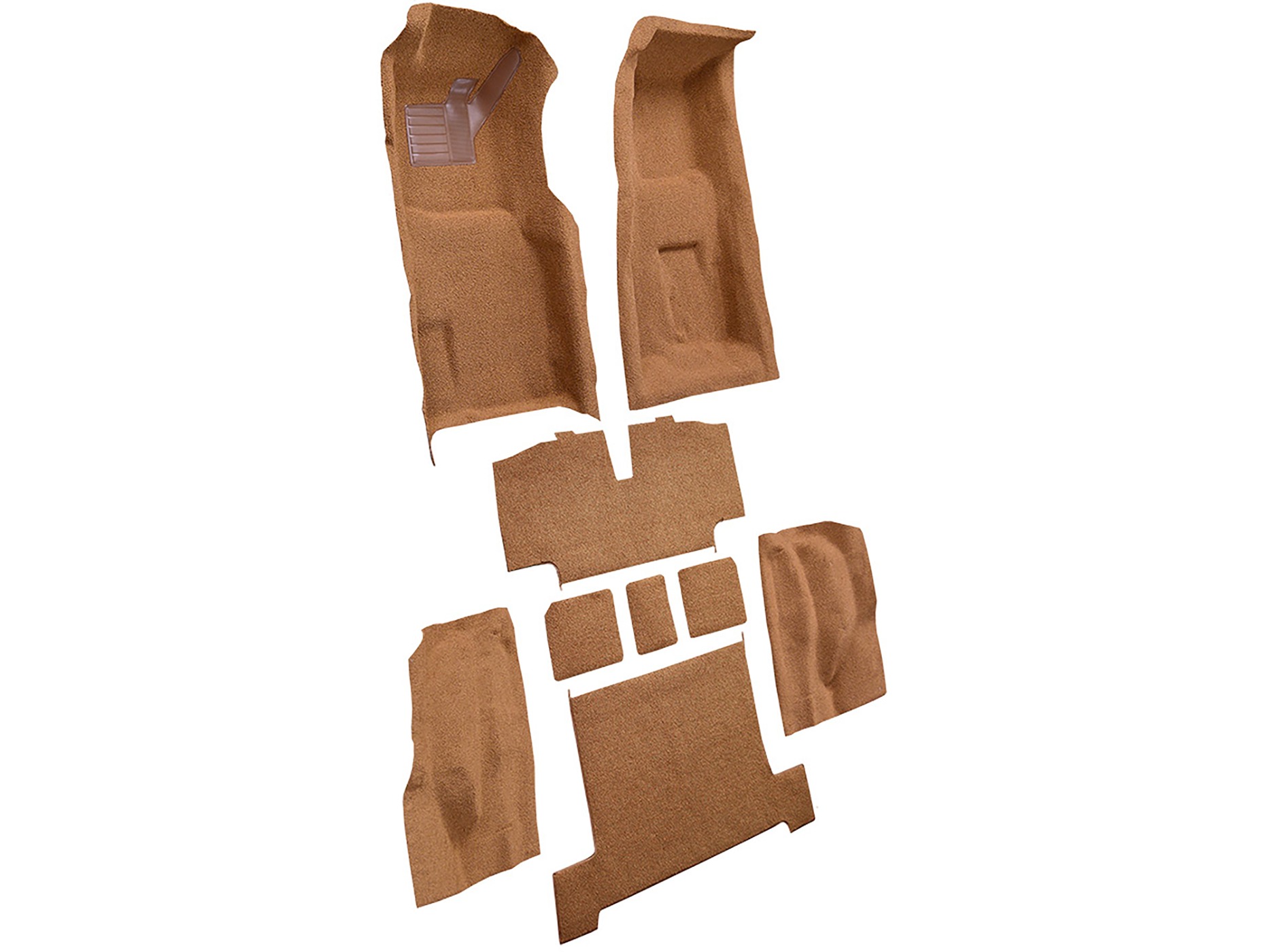 thumbnail product photo
