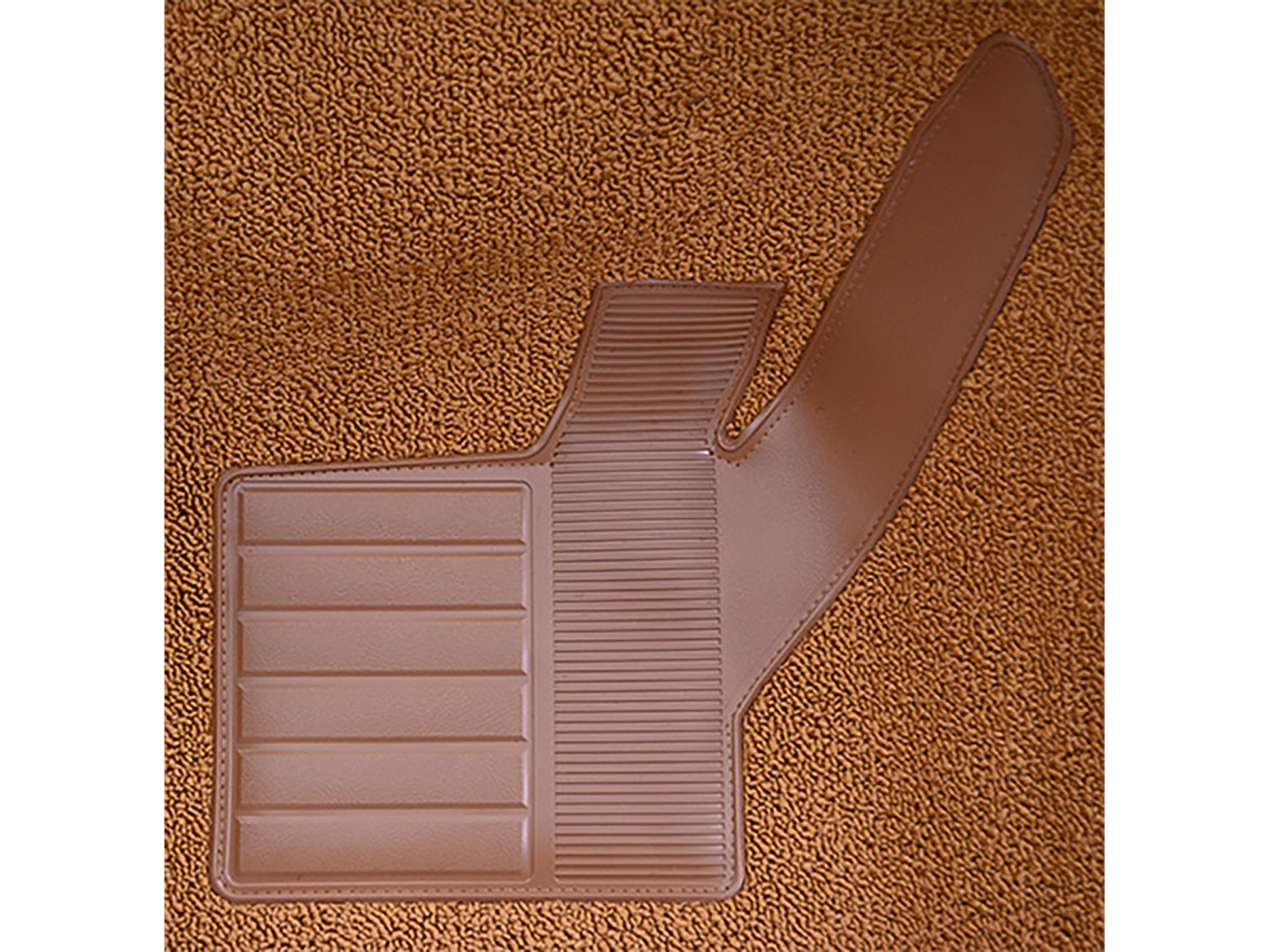 thumbnail product photo