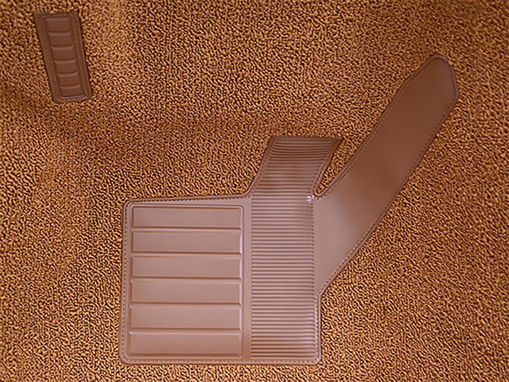 thumbnail product photo