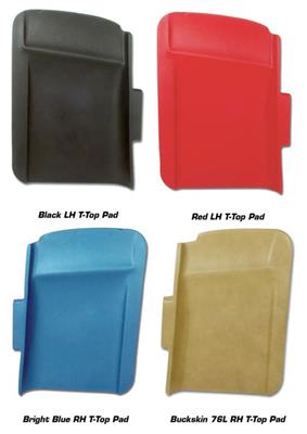 thumbnail product photo