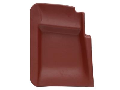 78-79 T-top Headliner Pad - Left