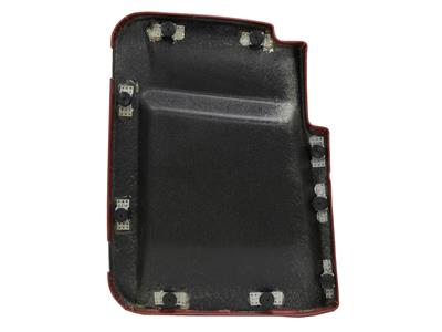 thumbnail product photo