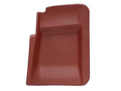 78-79 T-top Headliner Pad - Right