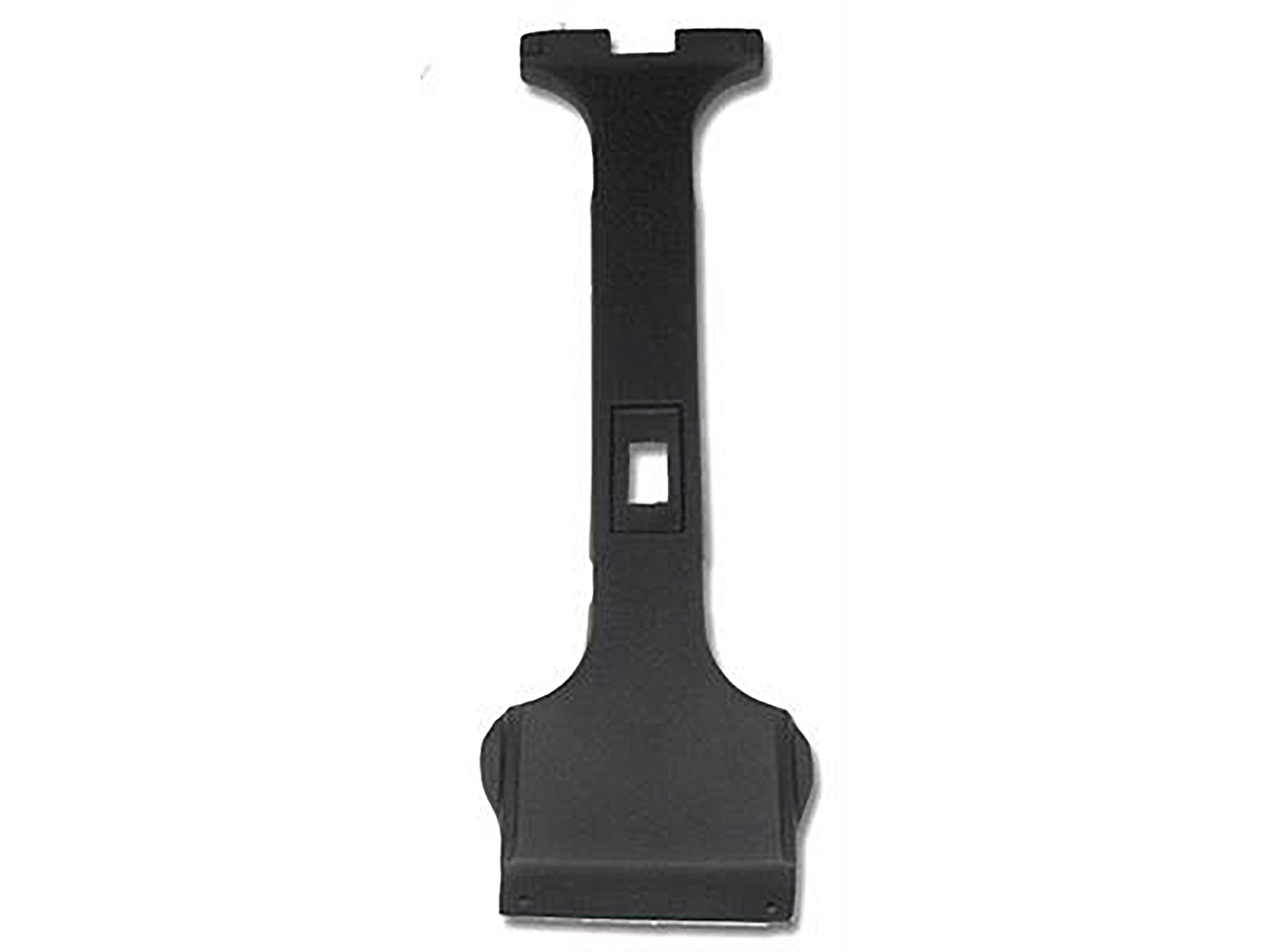 76-77 T-top Center Roof Panel - T-top 76 Late - CA
