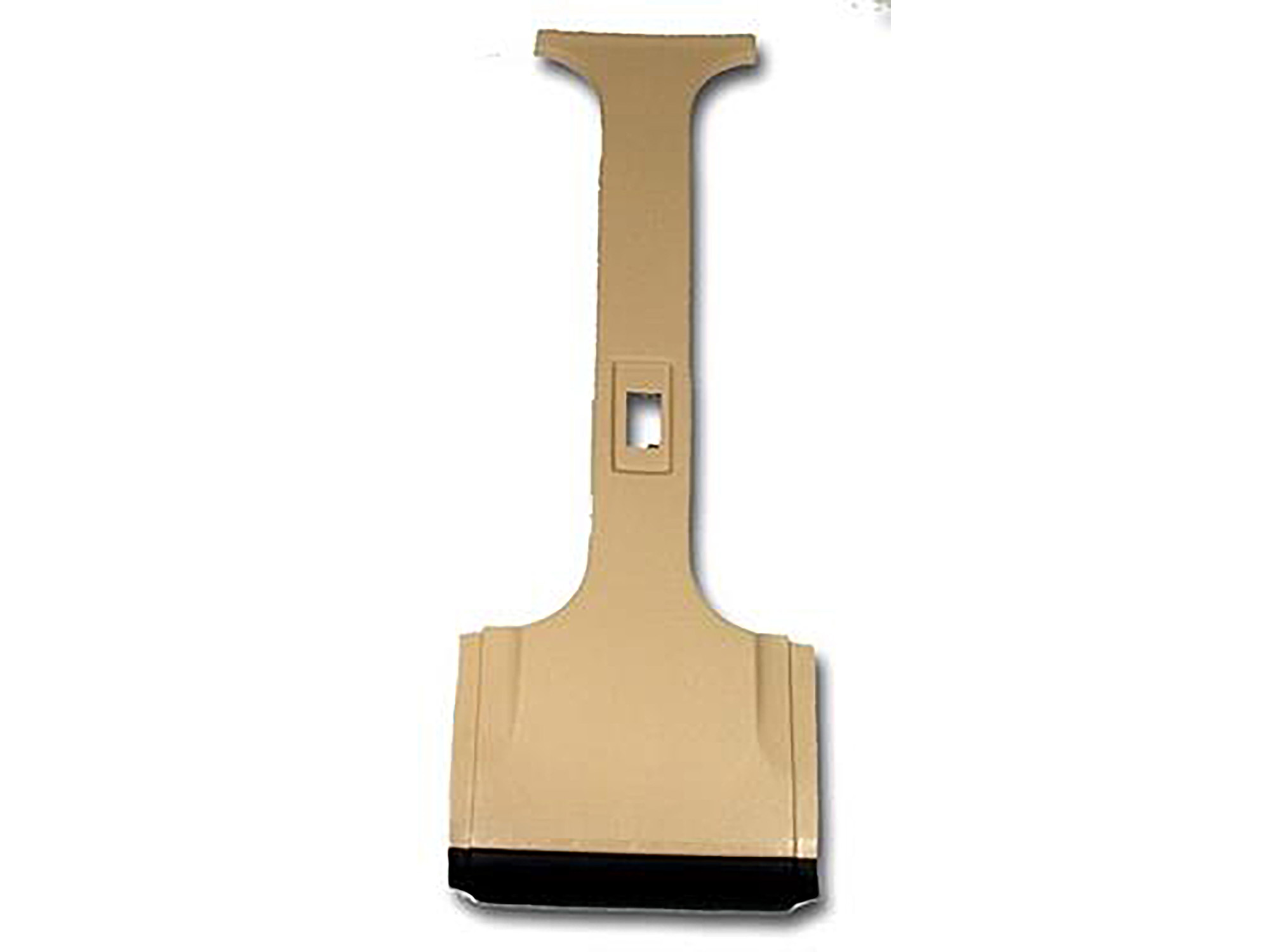 78-82 T-top Center Roof Panel - CA