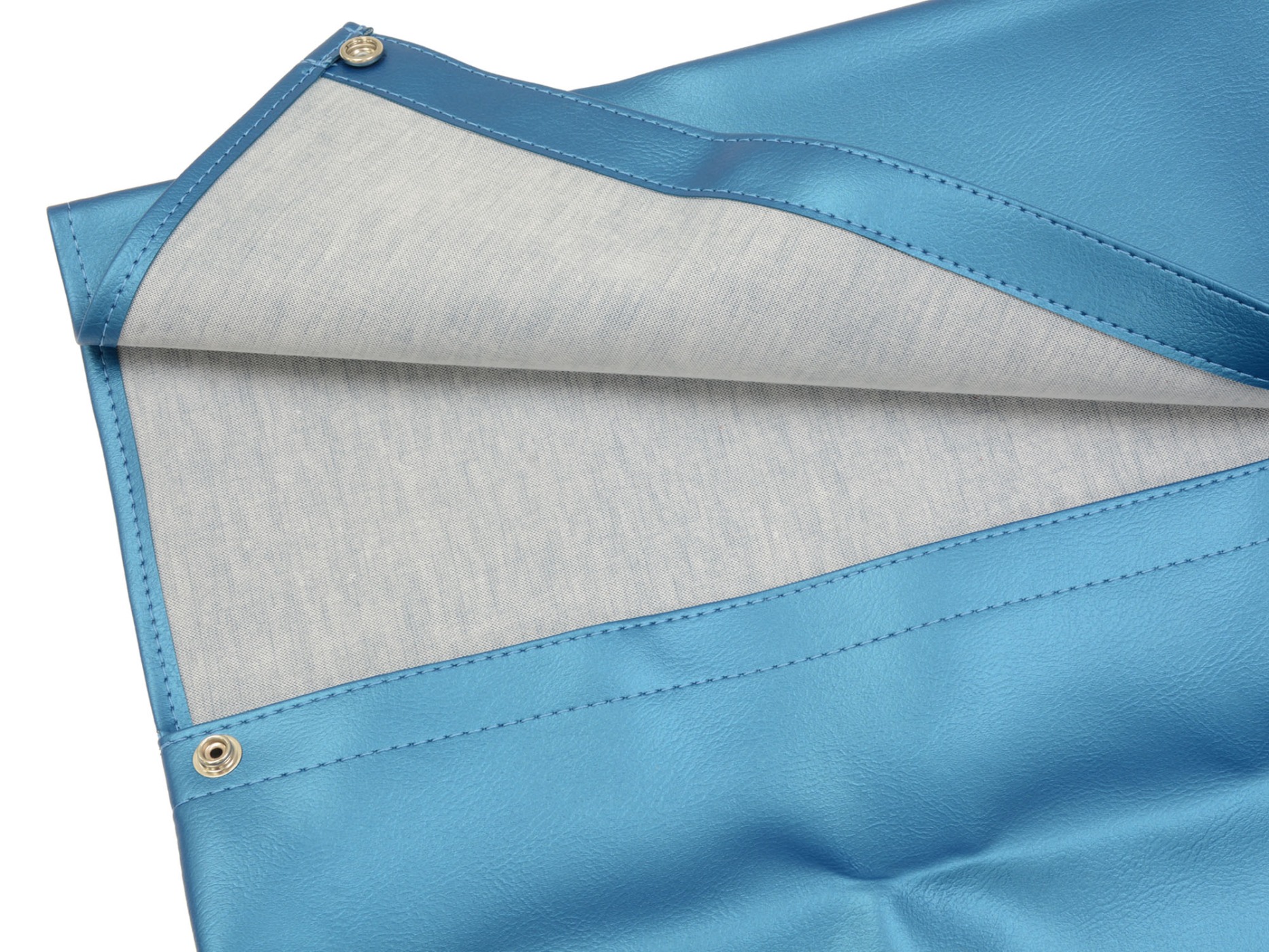 thumbnail product photo