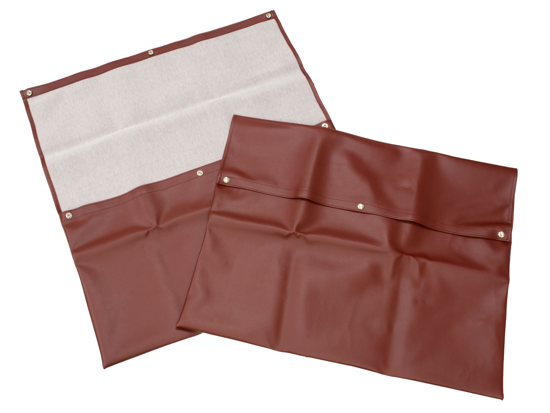 thumbnail product photo