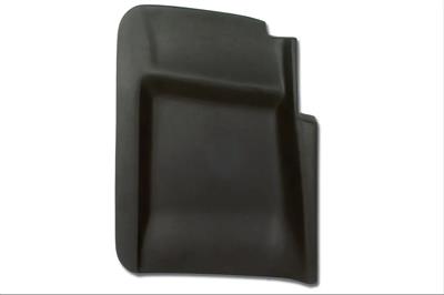 80-82 T-Top Headliner Pad Left - CA