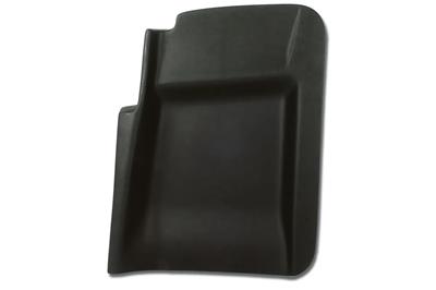 80-82 T-Top Headliner Pad Right - CA