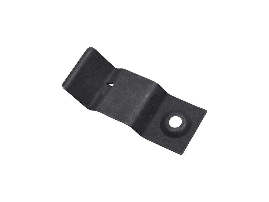 thumbnail product photo