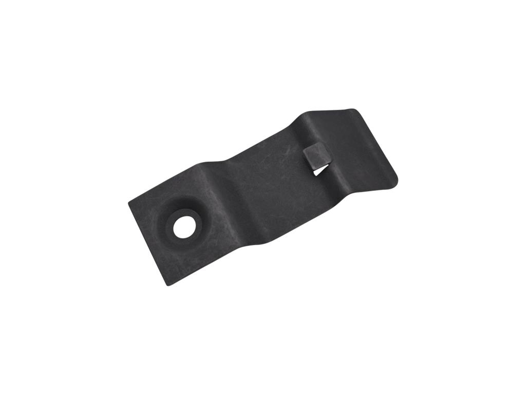 1978-1982 Dash Pad Mounting Clip