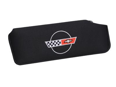 thumbnail product photo