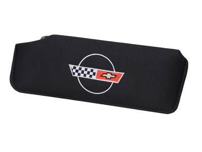 thumbnail product photo