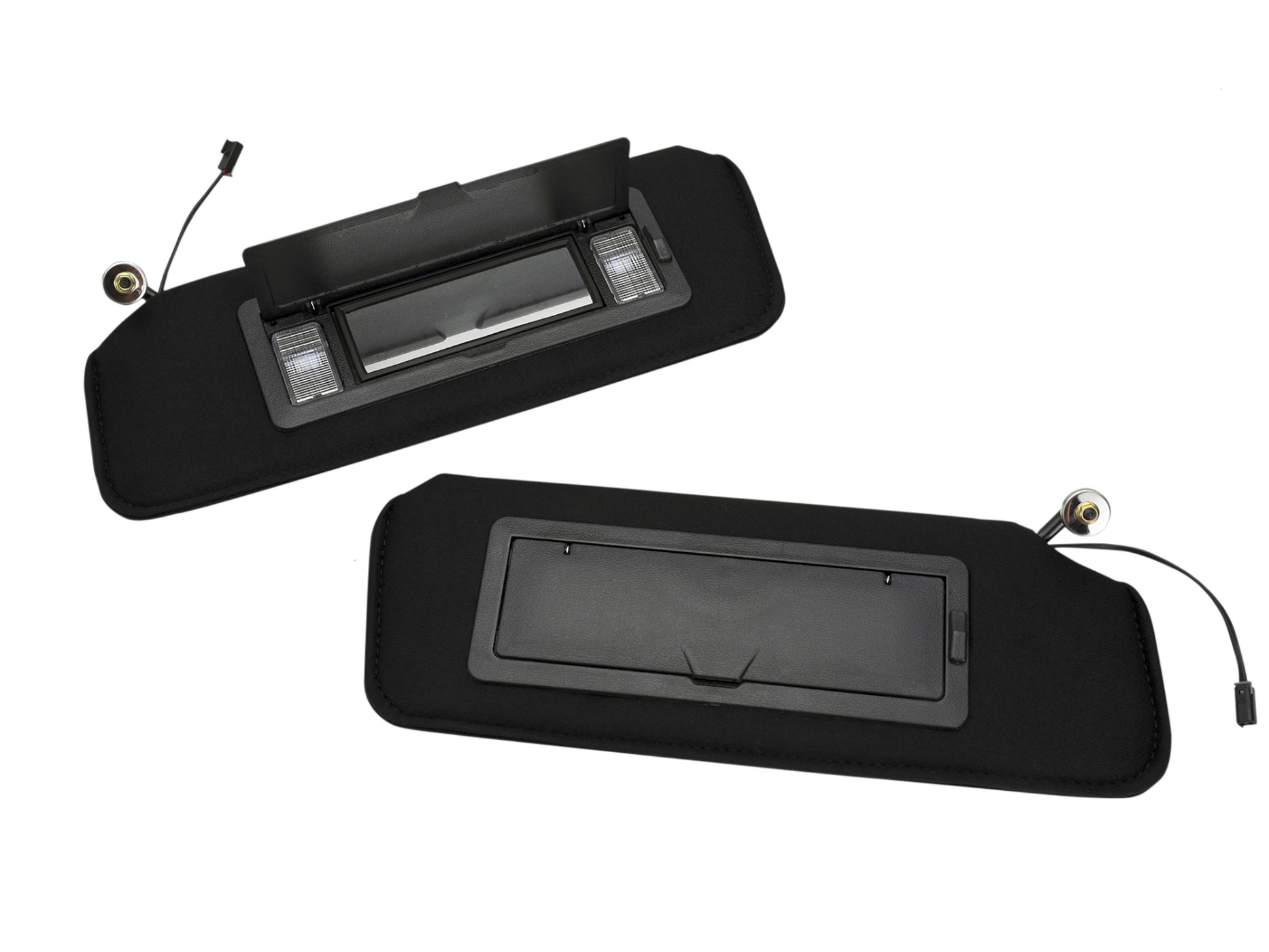 thumbnail product photo