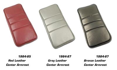 thumbnail product photo