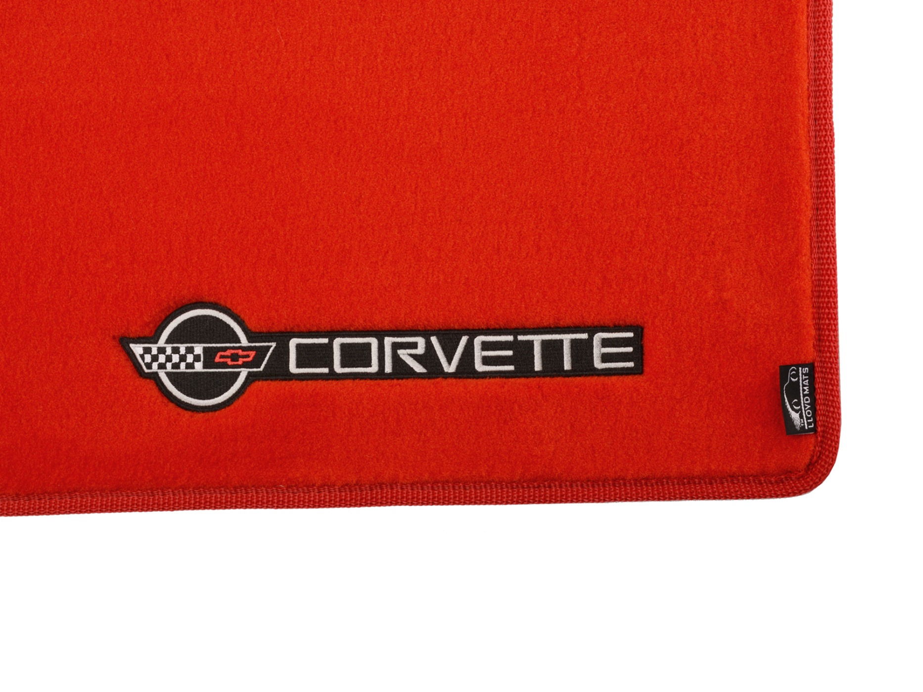 thumbnail product photo