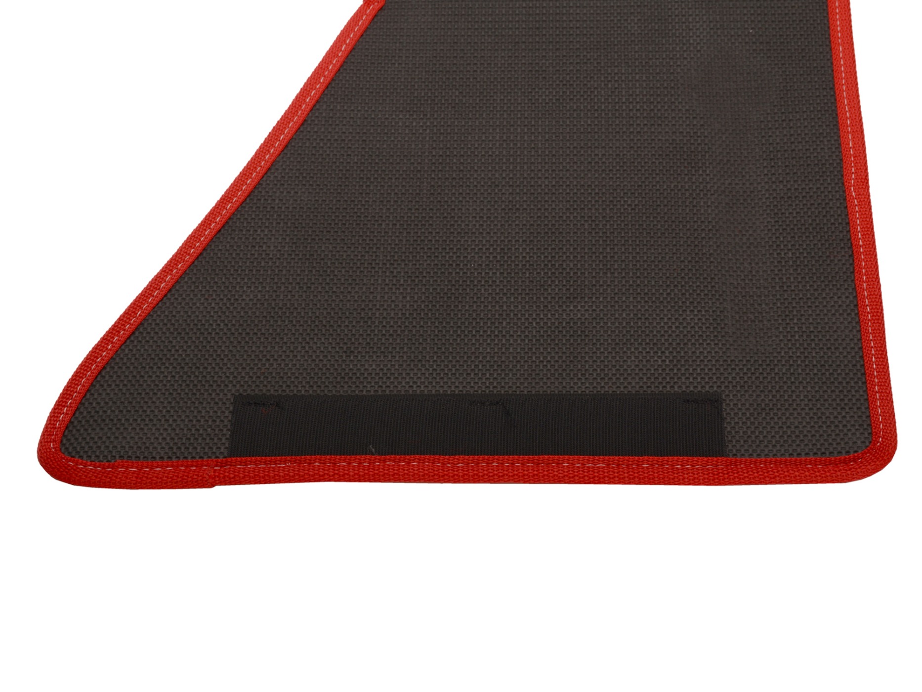 thumbnail product photo