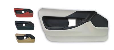 thumbnail product photo