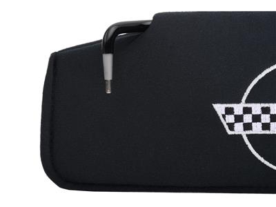 thumbnail product photo