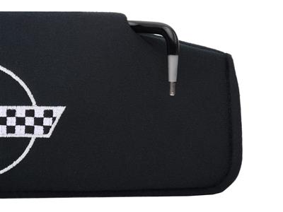 thumbnail product photo