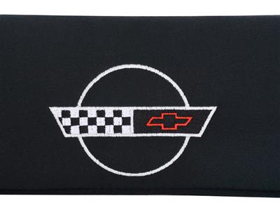 thumbnail product photo