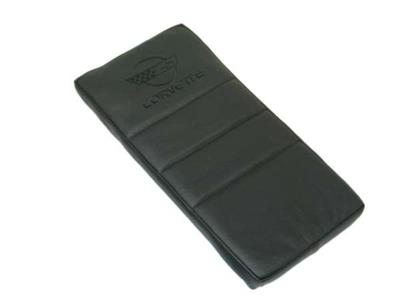 thumbnail product photo