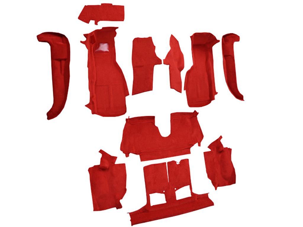 thumbnail product photo