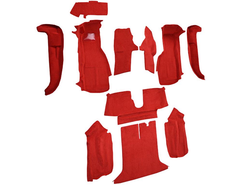 thumbnail product photo