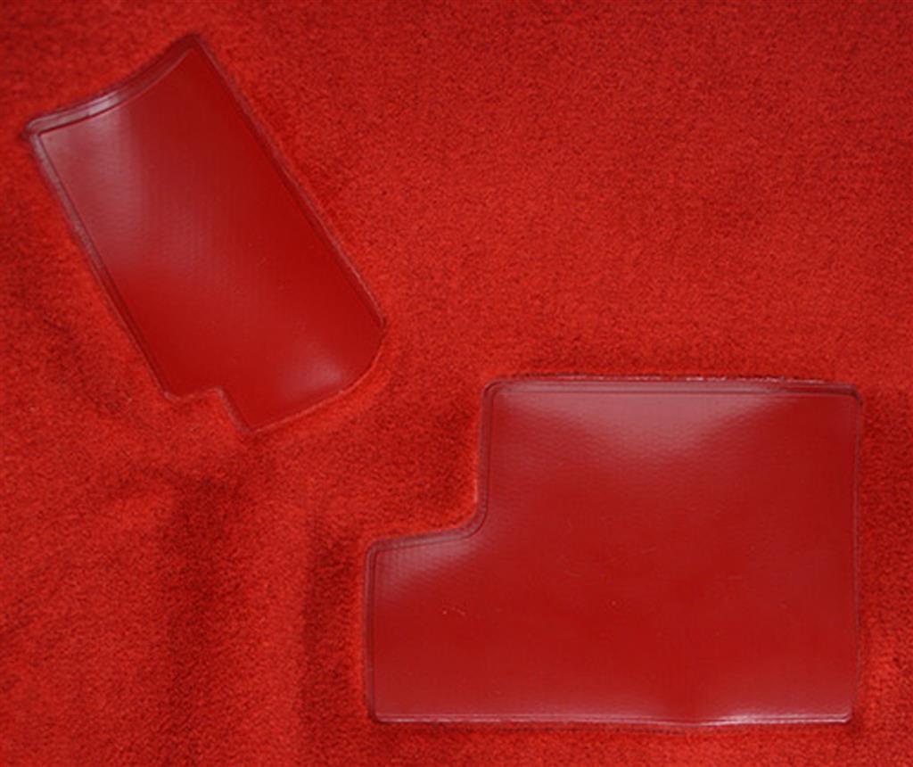 thumbnail product photo