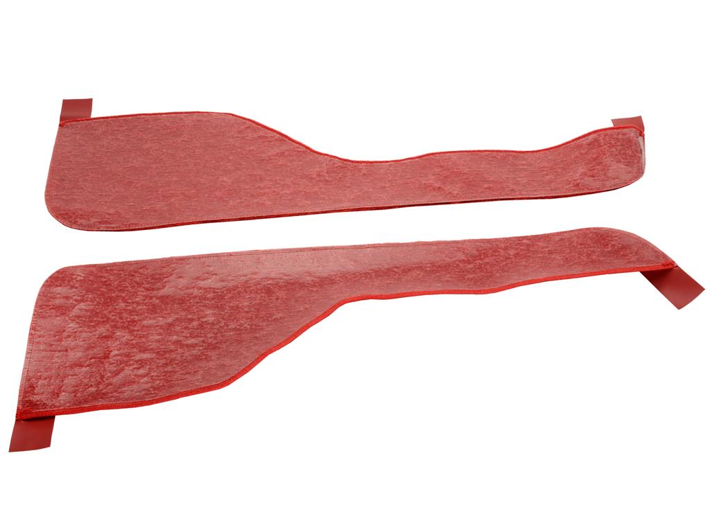 thumbnail product photo