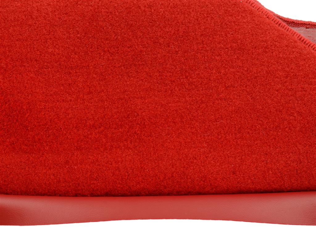thumbnail product photo