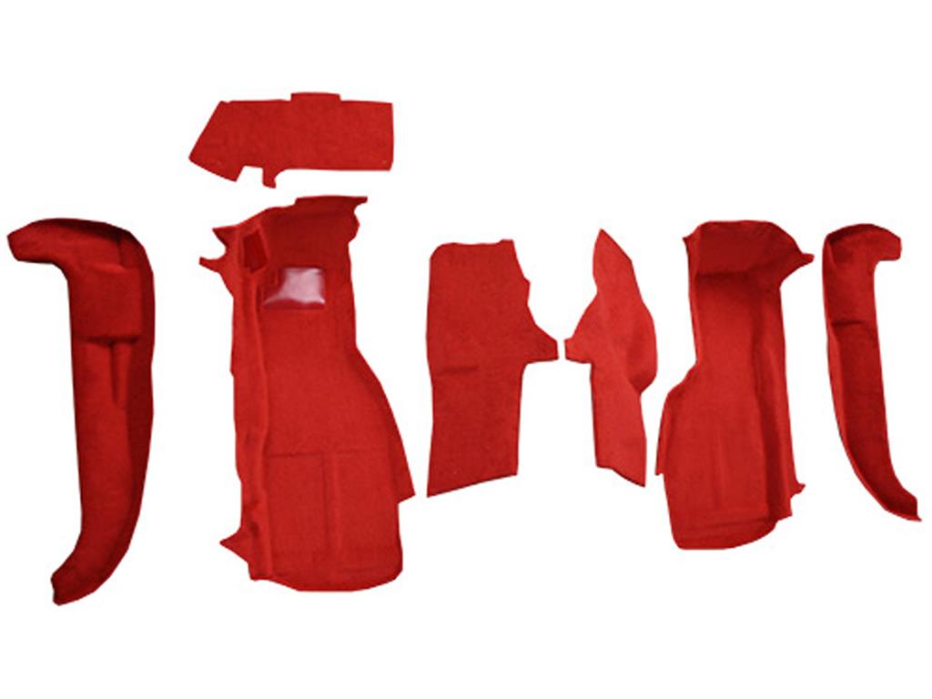 thumbnail product photo