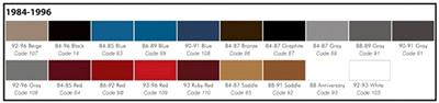 thumbnail product photo