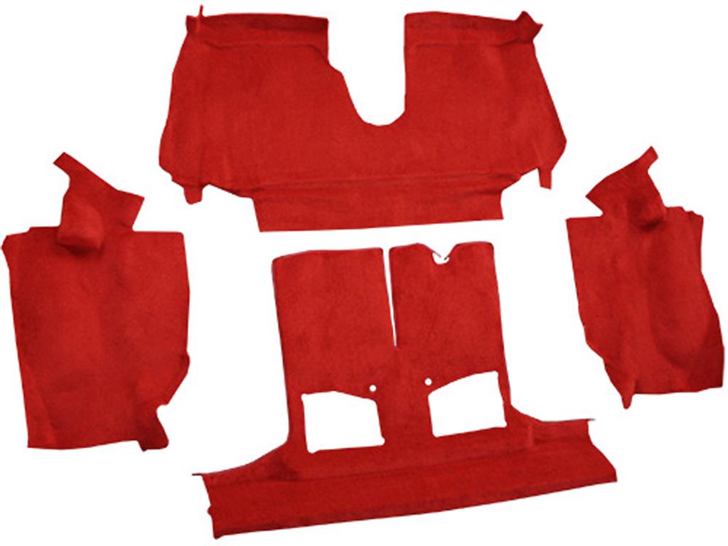 thumbnail product photo