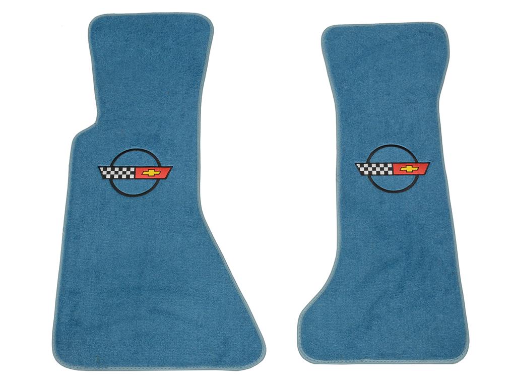 thumbnail product photo