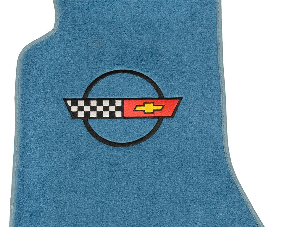 thumbnail product photo