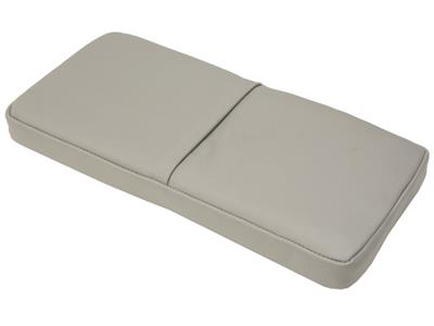 thumbnail product photo