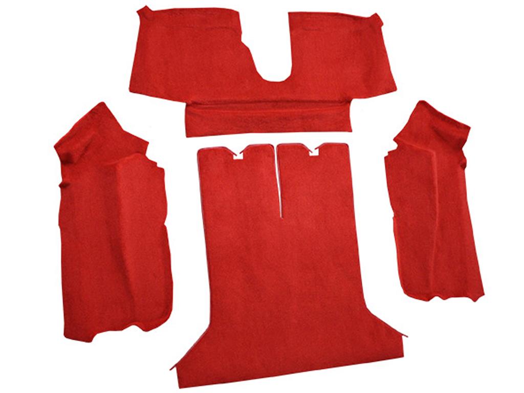 thumbnail product photo