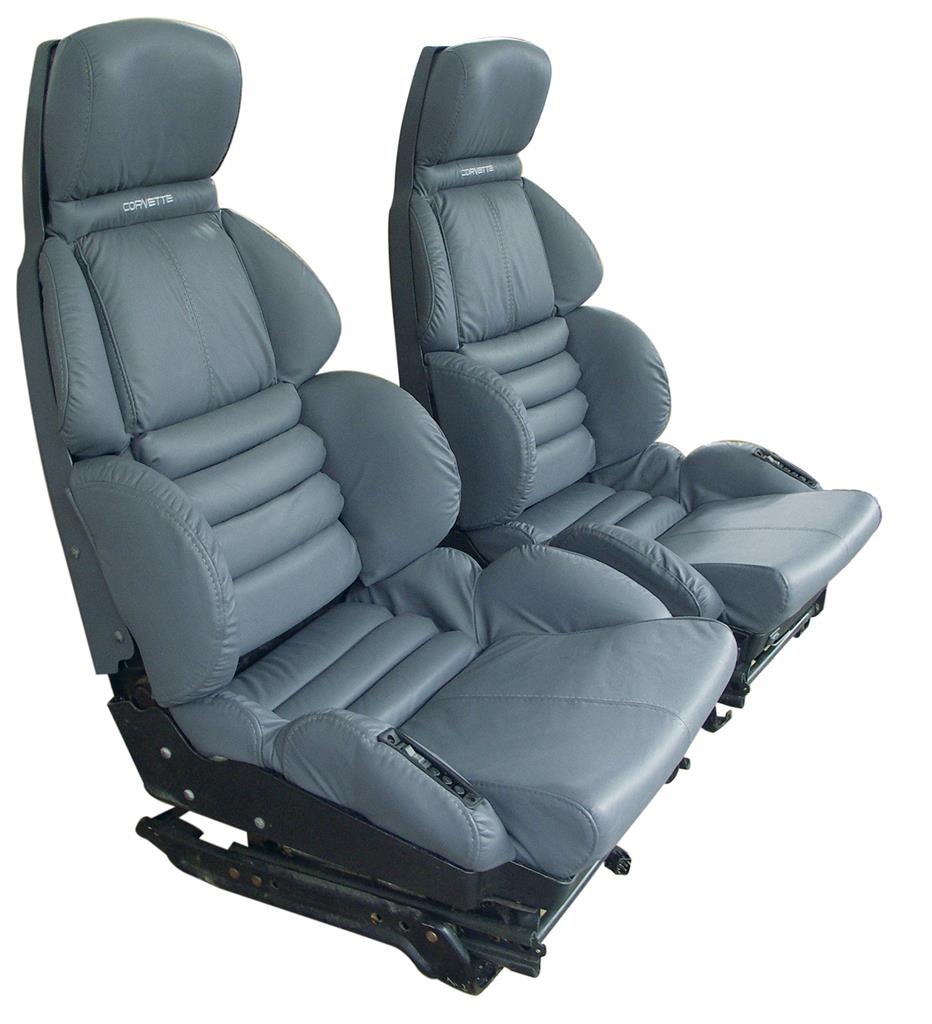 thumbnail product photo