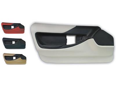94-96 Left Hand Coupe Door Panel (ND)