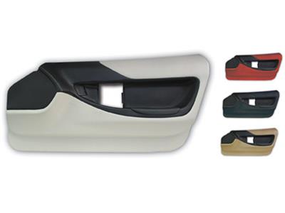 94-96 Right Hand Coupe Door Panel (ND)
