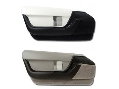 thumbnail product photo