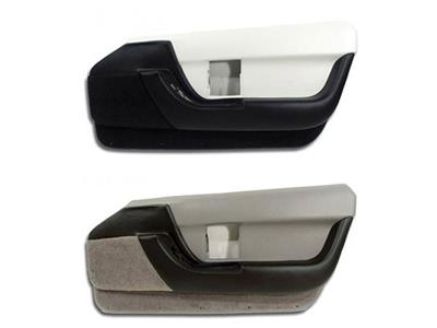 thumbnail product photo