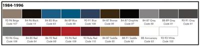 thumbnail product photo